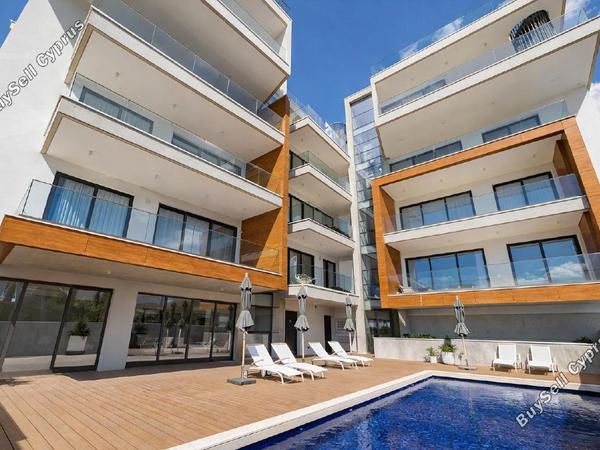2 bedroom apartment for sale potamos germasogeias limassol 8649717 image 15955955