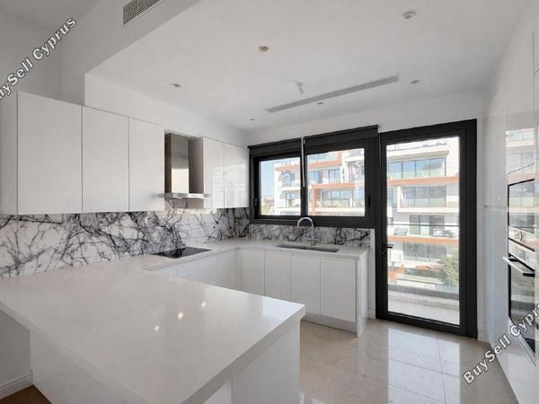 2 bedroom apartment for sale potamos germasogeias limassol 8649717 image 16666621