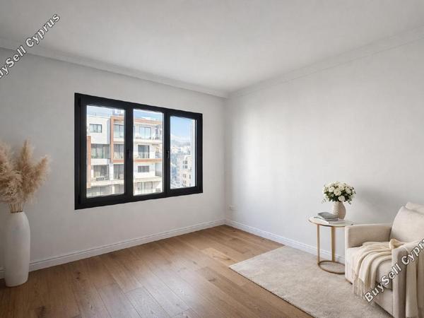 2 bedroom apartment for sale potamos germasogeias limassol 8649717 image 16666622