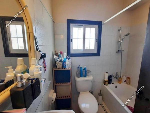 2 bedroom apartment for sale sotiros agios ioannis larnaca larnaca 8151717 image 13458613
