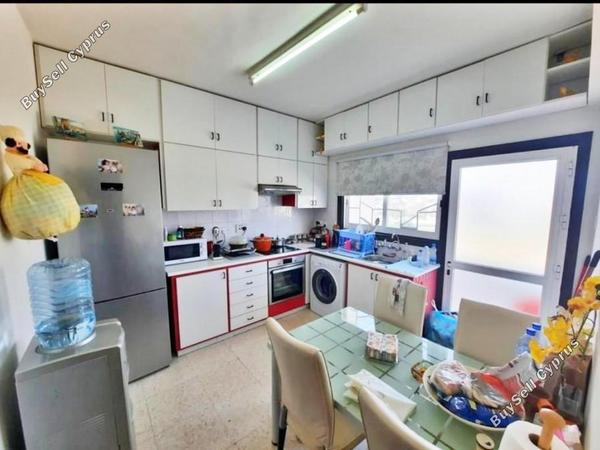 2 bedroom apartment for sale sotiros agios ioannis larnaca larnaca 8151717 image 13458616