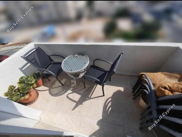 2 bedroom apartment for sale sotiros agios ioannis larnaca larnaca 8151717 image 13458617