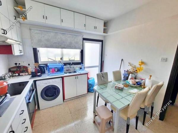 2 bedroom apartment for sale sotiros agios ioannis larnaca larnaca 8151717 image 13458618