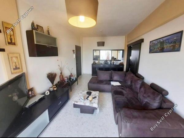 2 bedroom apartment for sale sotiros agios ioannis larnaca larnaca 8151717 image 13458619