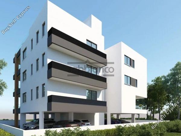 2 bedroom apartment for sale sotiros agios ioannis larnaca larnaca 8746717 image 16444616