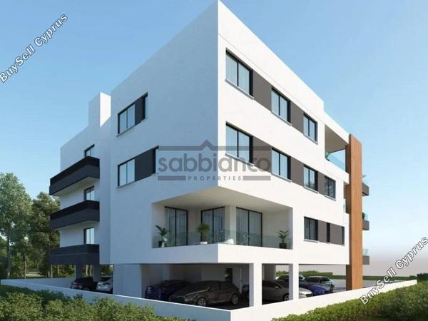 2 bedroom apartment for sale sotiros agios ioannis larnaca larnaca 8746717 image 16444627