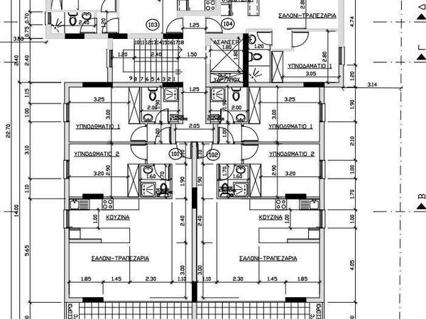 2 bedroom apartment for sale trachoni lemesou limassol 1804717 image 15077181