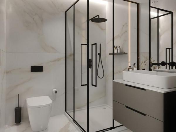 2 bedroom apartment for sale trachoni lemesou limassol 1804717 image 15077184