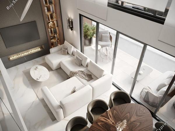 2 bedroom apartment for sale trachoni lemesou limassol 1804717 image 15077185