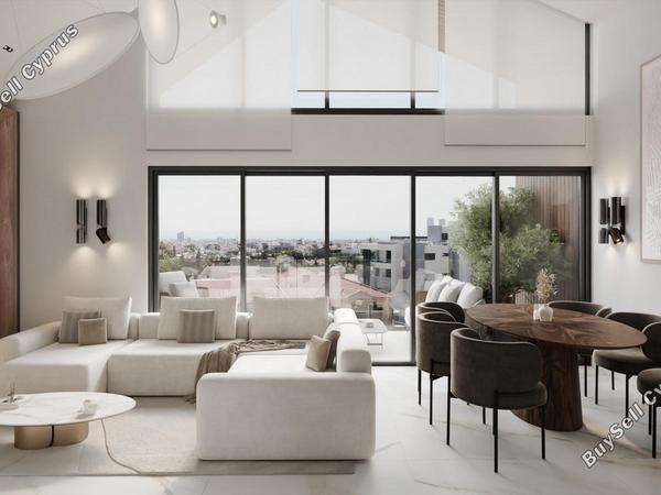 2 bedroom apartment for sale trachoni lemesou limassol 1804717 image 15077190