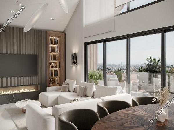 2 bedroom apartment for sale trachoni lemesou limassol 1804717 image 15077191