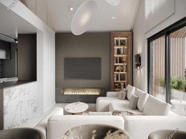 2 bedroom apartment for sale trachoni lemesou limassol 1804717 image 15077193