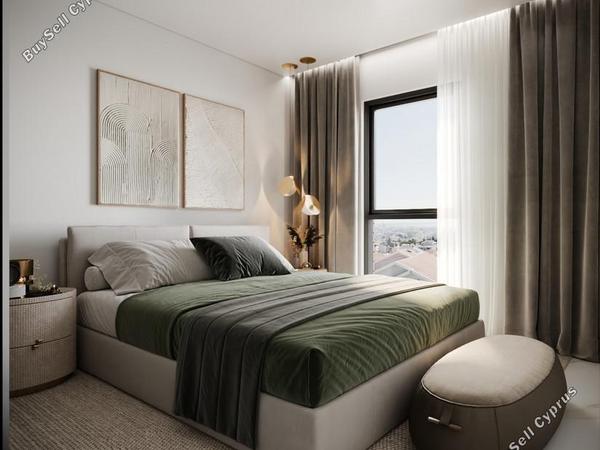 2 bedroom apartment for sale trachoni lemesou limassol 1804717 image 15077194