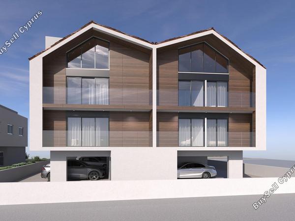 2 bedroom apartment for sale trachoni lemesou limassol 1804717 image 15077195