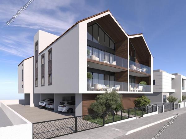 2 bedroom apartment for sale trachoni lemesou limassol 1804717 image 15077197