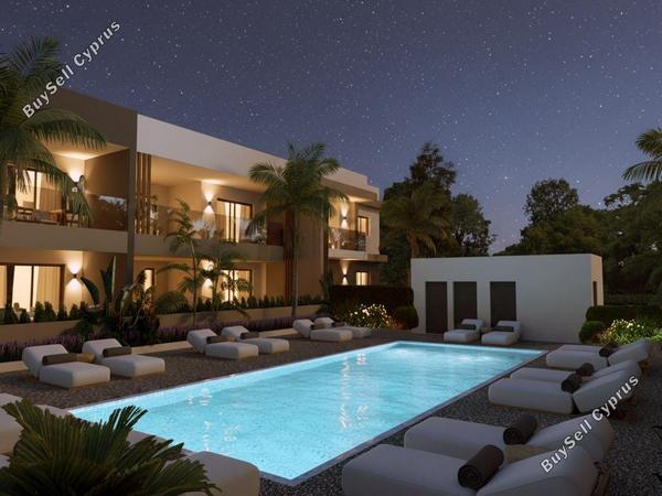 2 bedroom apartment for sale xylofagou larnaca 8350717 image 16681357