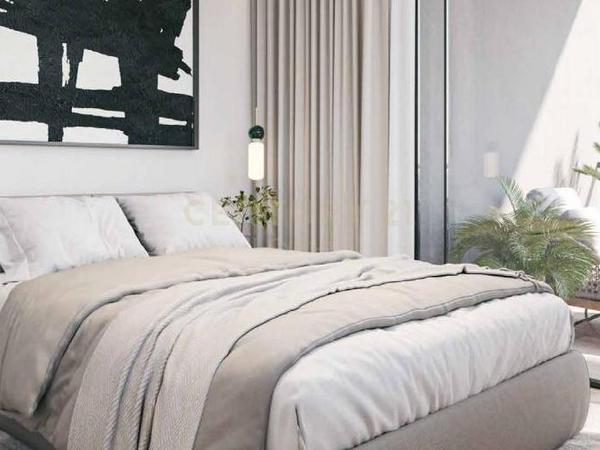 2 bedroom apartment for sale zakaki limassol 1479717 image 15168172