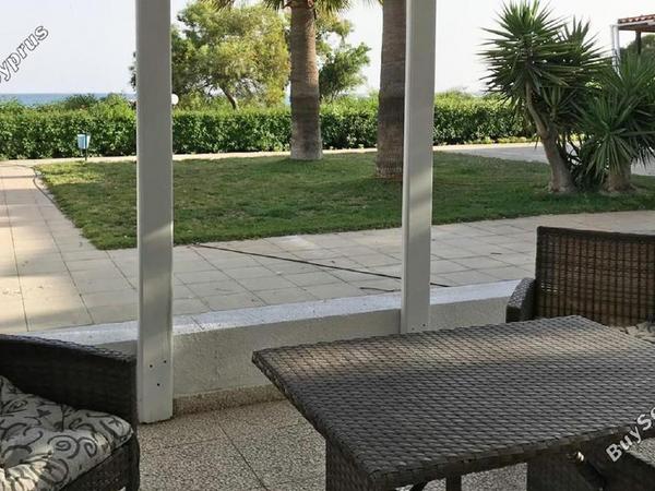 2 bedroom detached house for sale dekeleia larnaca 8574717 image 15660204