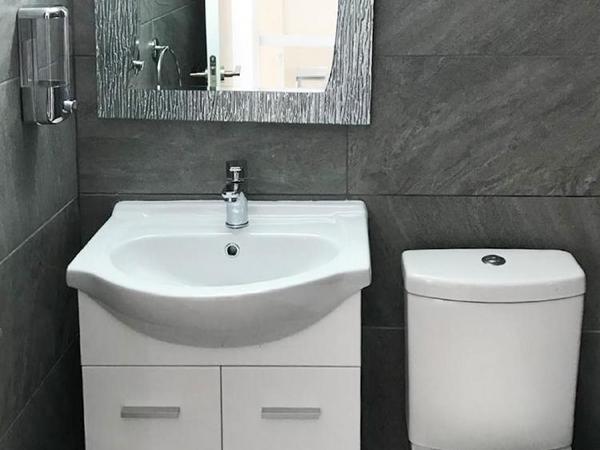 2 bedroom detached house for sale dekeleia larnaca 8574717 image 15660205