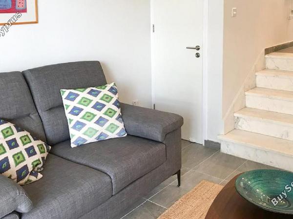 2 bedroom detached house for sale dekeleia larnaca 8574717 image 15660206