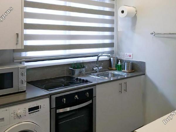 2 bedroom detached house for sale dekeleia larnaca 8574717 image 15660208