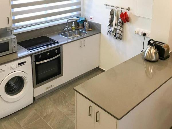 2 bedroom detached house for sale dekeleia larnaca 8574717 image 15660209