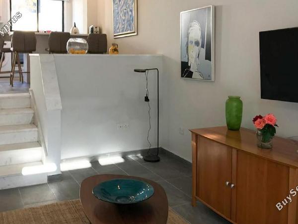 2 bedroom detached house for sale dekeleia larnaca 8574717 image 15660211