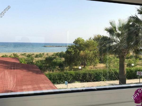 2 bedroom detached house for sale dekeleia larnaca 8574717 image 15660212