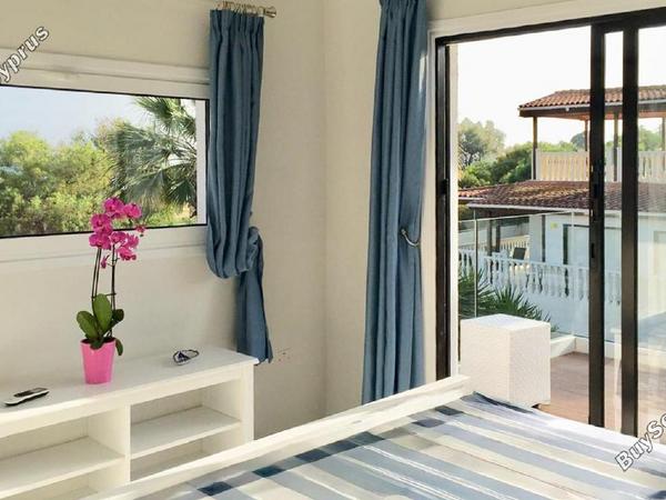 2 bedroom detached house for sale dekeleia larnaca 8574717 image 15660213