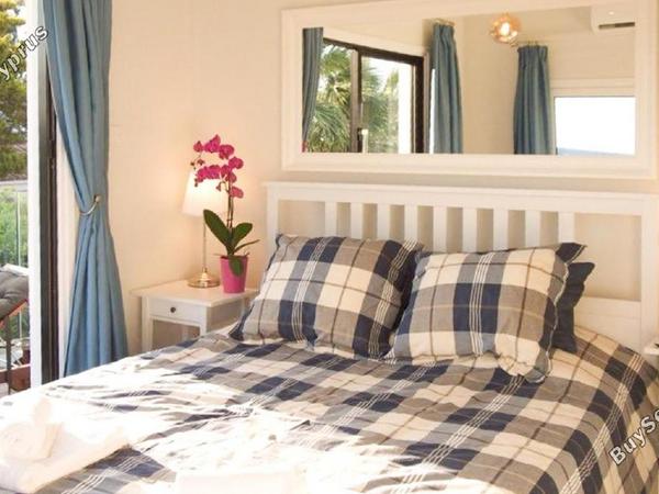 2 bedroom detached house for sale dekeleia larnaca 8574717 image 15660214