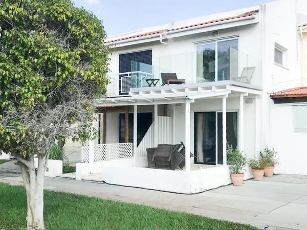 2 bedroom detached house for sale dekeleia larnaca 8574717 image 15660215