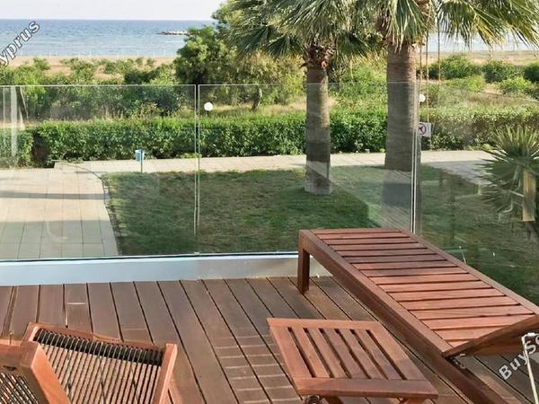 2 bedroom detached house for sale dekeleia larnaca 8574717 image 15660216