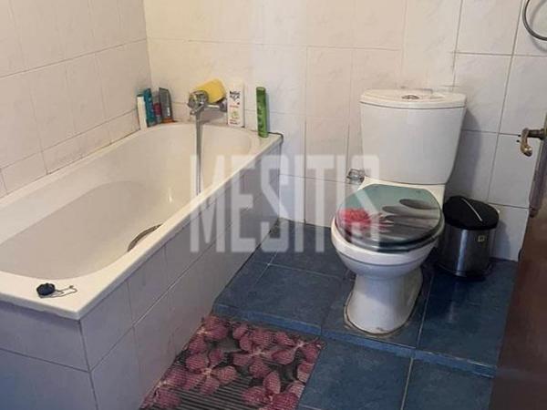 2 bedroom detached house for sale vouni limassol 975717 image 10489322