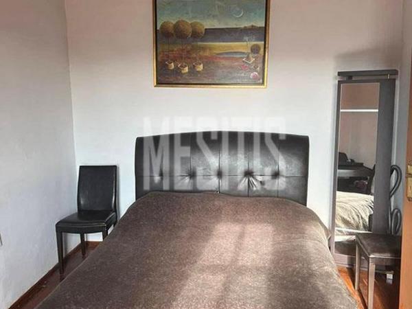 2 bedroom detached house for sale vouni limassol 975717 image 10489323