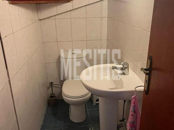 2 bedroom detached house for sale vouni limassol 975717 image 10489324