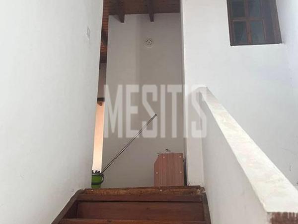 2 bedroom detached house for sale vouni limassol 975717 image 10489325