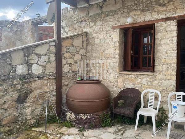 2 bedroom detached house for sale vouni limassol 975717 image 10489326
