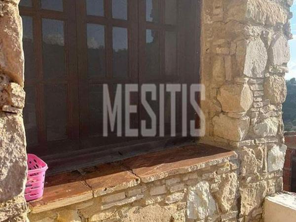 2 bedroom detached house for sale vouni limassol 975717 image 10489327