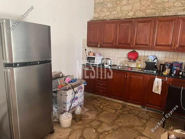 2 bedroom detached house for sale vouni limassol 975717 image 10489328