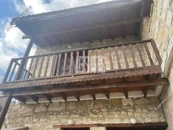 2 bedroom detached house for sale vouni limassol 975717 image 10489330