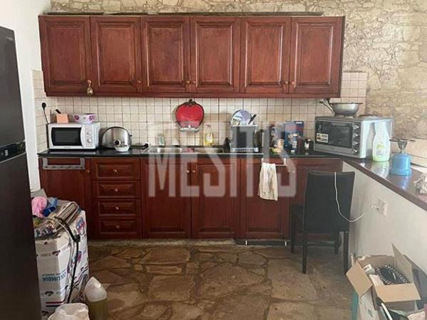 2 bedroom detached house for sale vouni limassol 975717 image 10489331