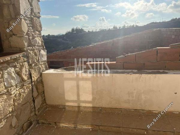 2 bedroom detached house for sale vouni limassol 975717 image 10489332