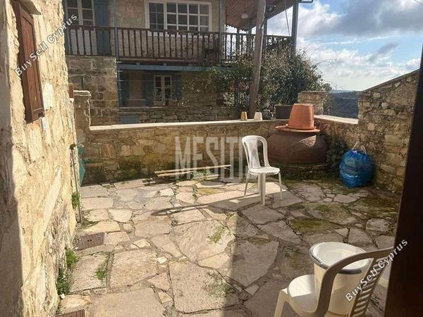 2 bedroom detached house for sale vouni limassol 975717 image 10489333