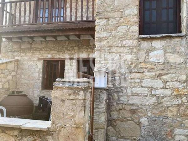 2 bedroom detached house for sale vouni limassol 975717 image 10489334