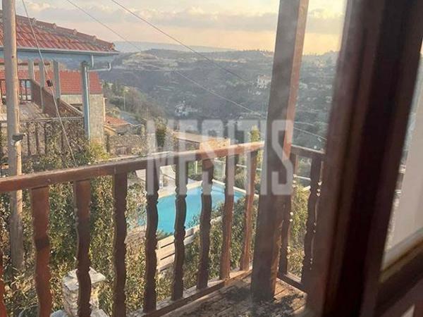 2 bedroom detached house for sale vouni limassol 975717 image 10489335