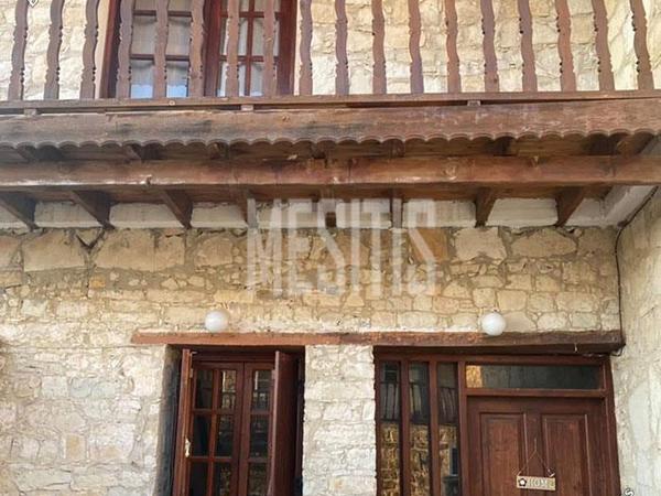 2 bedroom detached house for sale vouni limassol 975717 image 10489336