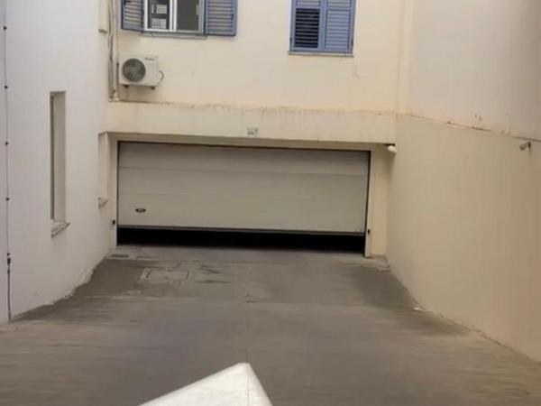2 bedroom ground floor apartment for rent neapolis limassol 8439717 image 15030210