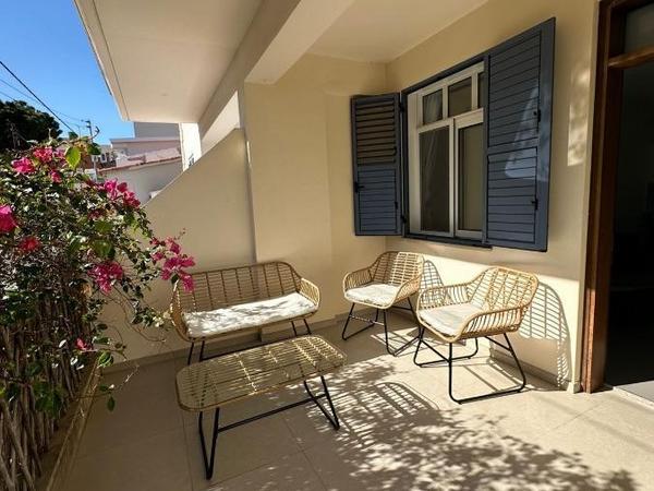 2 bedroom ground floor apartment for rent neapolis limassol 8439717 image 15030215