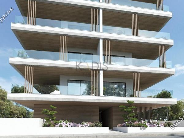 2 bedroom penthouse for sale chrysopolitissa larnaca 8090717 image 13173626