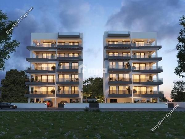 3 bedroom apartment for sale agioi omologitai nicosia 7810717 image 10625824